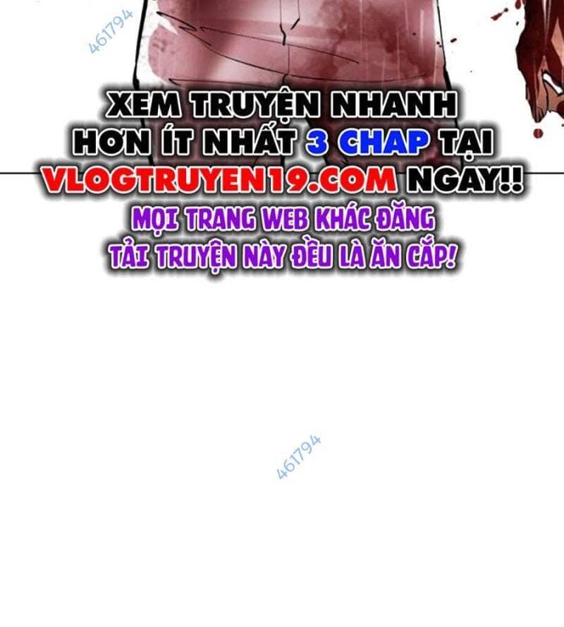Hoán Đổi Diệu Kỳ - Chương 515 - ảnh 270
