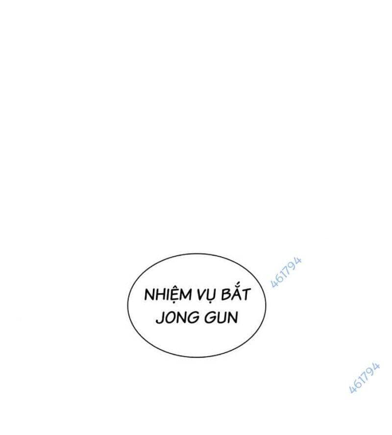 Hoán Đổi Diệu Kỳ - Chương 515 - ảnh 279