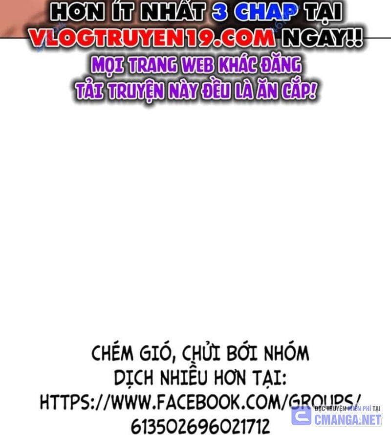 Hoán Đổi Diệu Kỳ - Chương 515 - ảnh 283