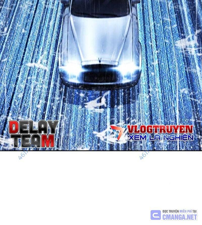 Hoán Đổi Diệu Kỳ - Chương 515 - ảnh 4