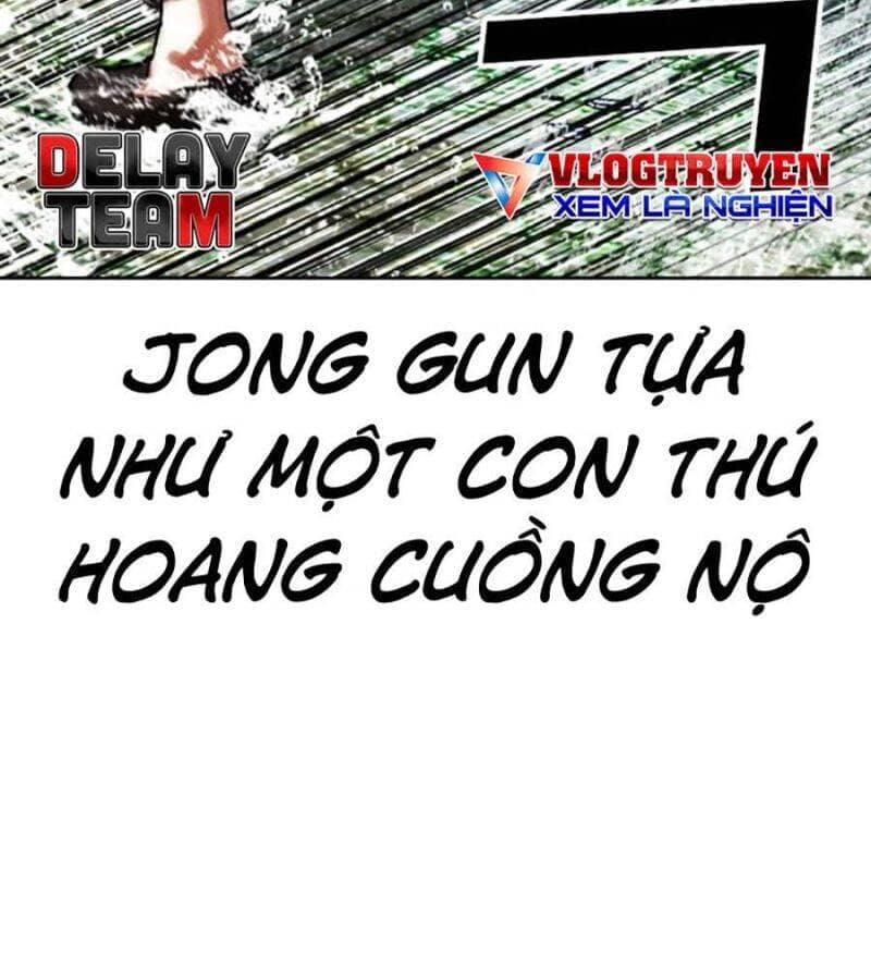 Hoán Đổi Diệu Kỳ - Chương 515 - ảnh 66