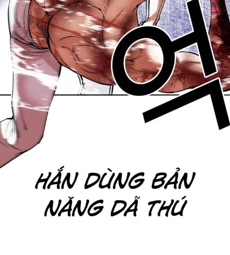 Hoán Đổi Diệu Kỳ - Chương 515 - ảnh 69