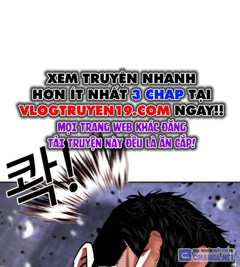 Hoán Đổi Diệu Kỳ - Chương 515 - ảnh 70