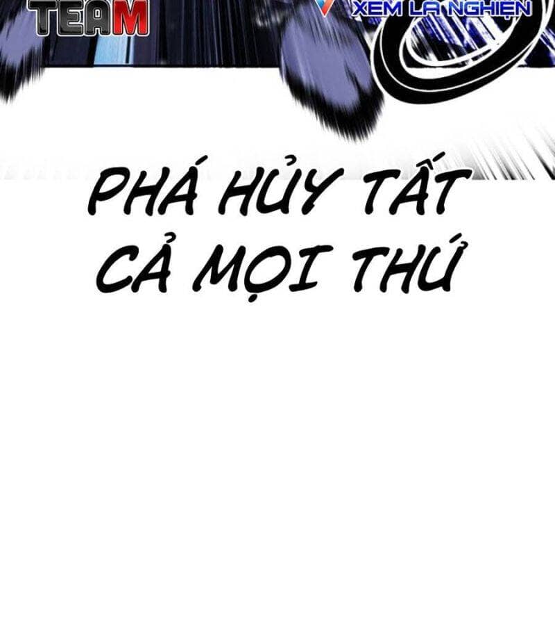 Hoán Đổi Diệu Kỳ - Chương 515 - ảnh 75