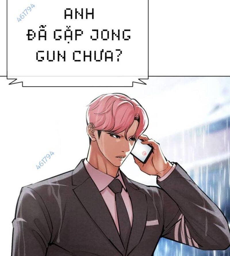 Hoán Đổi Diệu Kỳ - Chương 515 - ảnh 8