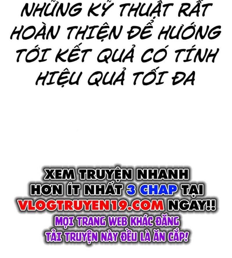 Hoán Đổi Diệu Kỳ - Chương 515 - ảnh 83