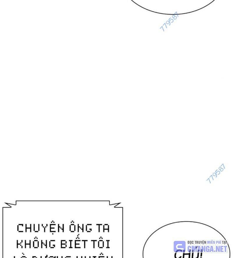 Hoán Đổi Diệu Kỳ - Chương 516 - ảnh 10