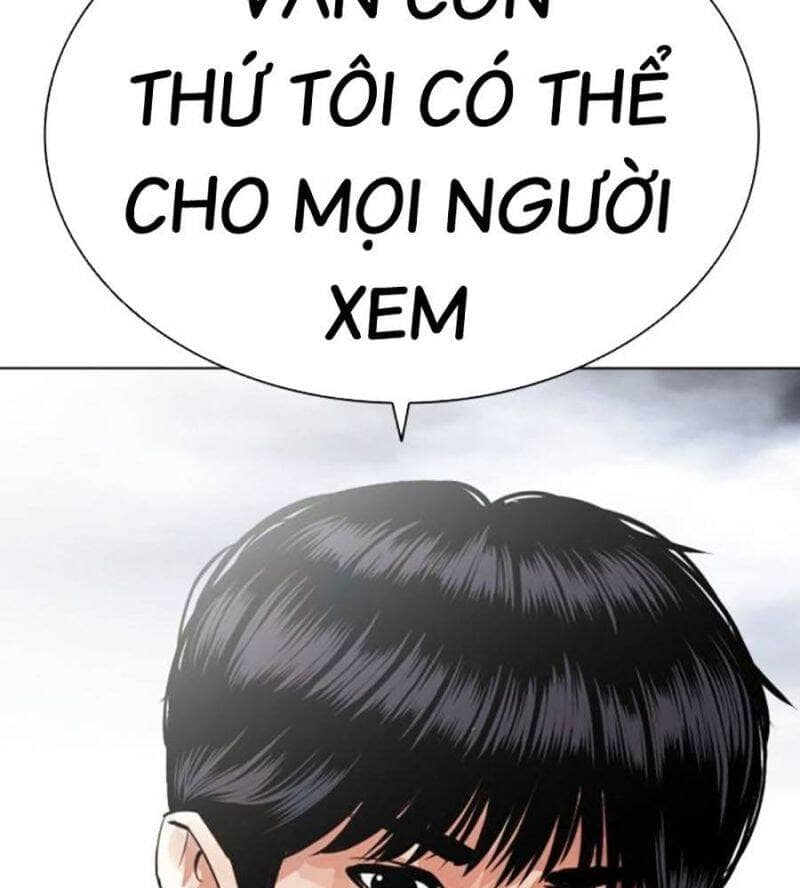 Hoán Đổi Diệu Kỳ - Chương 516 - ảnh 111