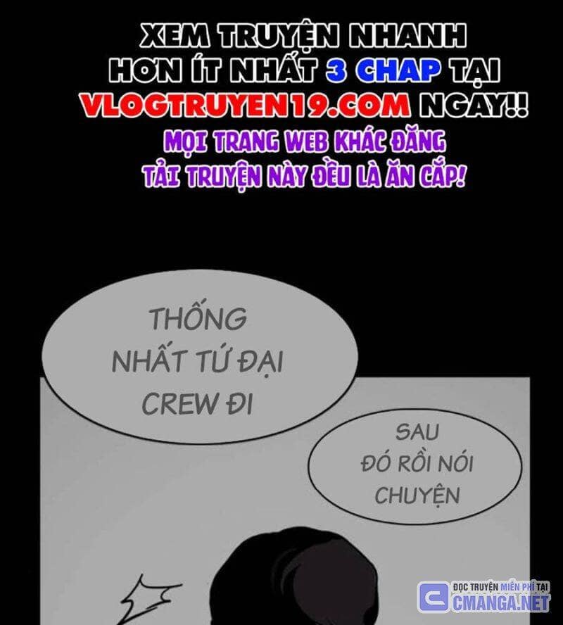 Hoán Đổi Diệu Kỳ - Chương 516 - ảnh 118
