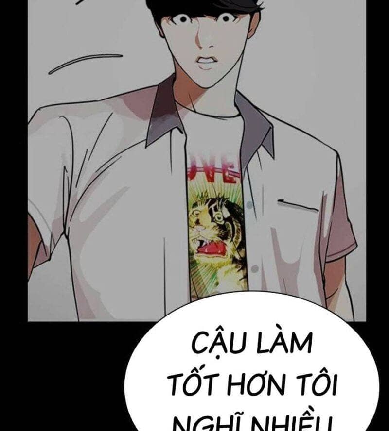 Hoán Đổi Diệu Kỳ - Chương 516 - ảnh 119