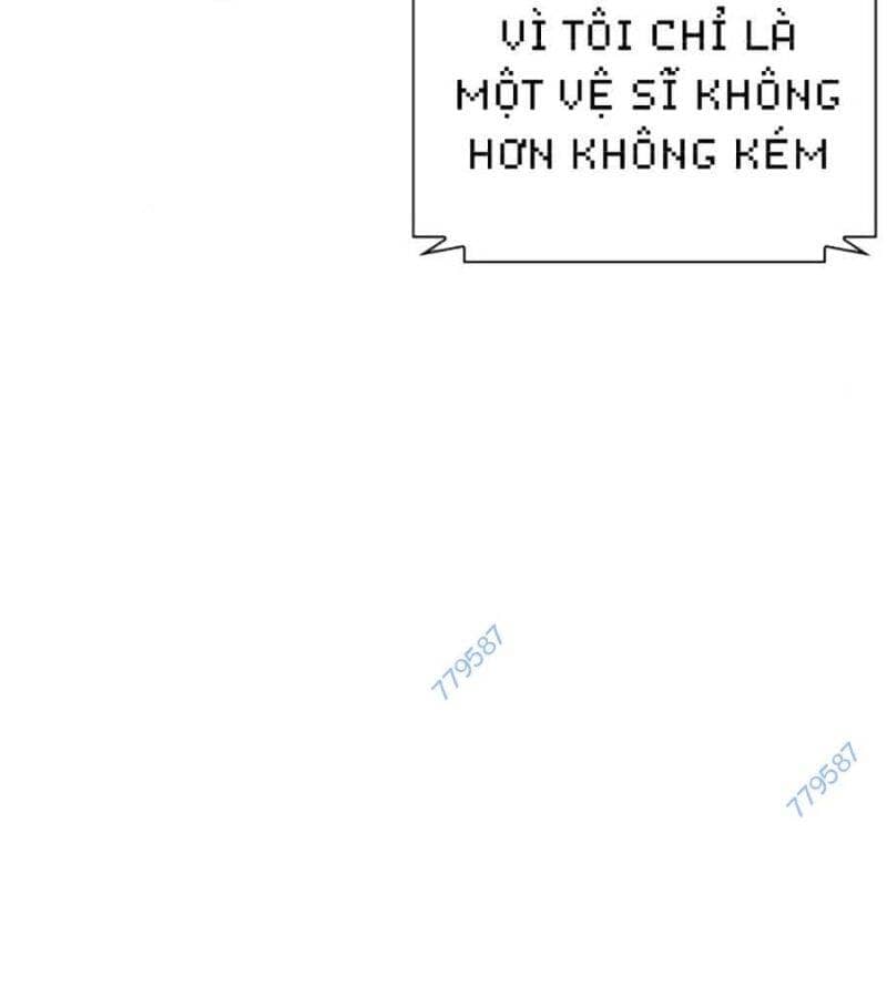 Hoán Đổi Diệu Kỳ - Chương 516 - ảnh 12