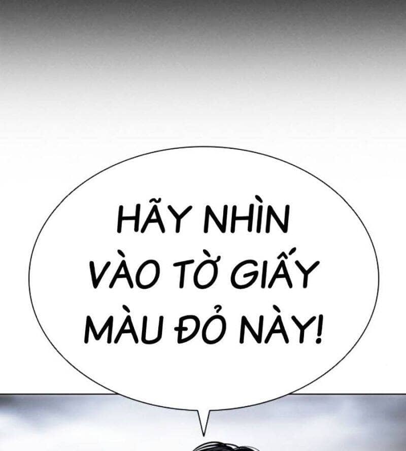 Hoán Đổi Diệu Kỳ - Chương 516 - ảnh 129