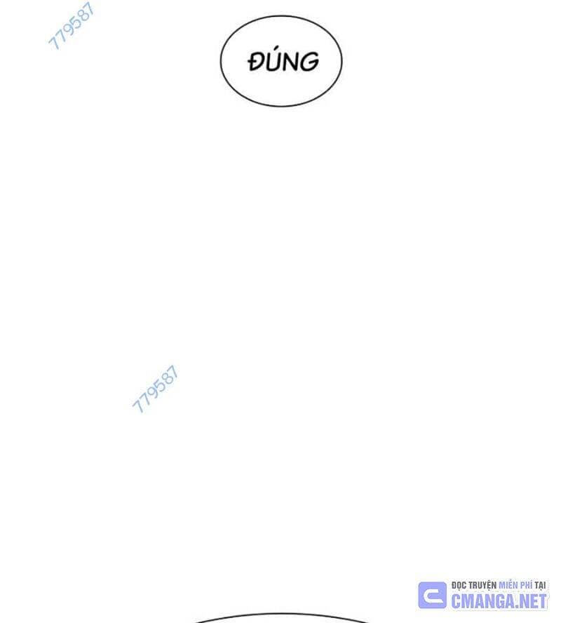 Hoán Đổi Diệu Kỳ - Chương 516 - ảnh 13