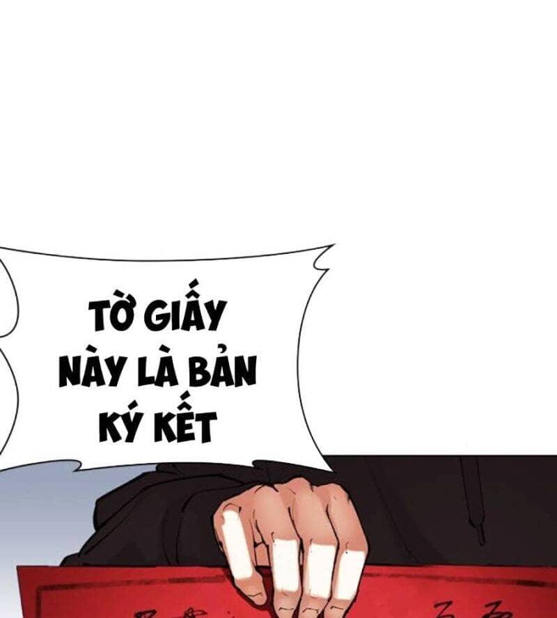 Hoán Đổi Diệu Kỳ - Chương 516 - ảnh 135