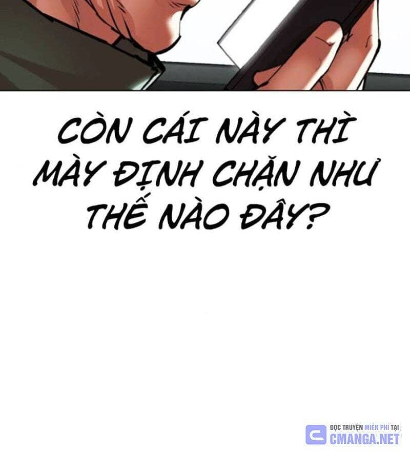 Hoán Đổi Diệu Kỳ - Chương 516 - ảnh 148