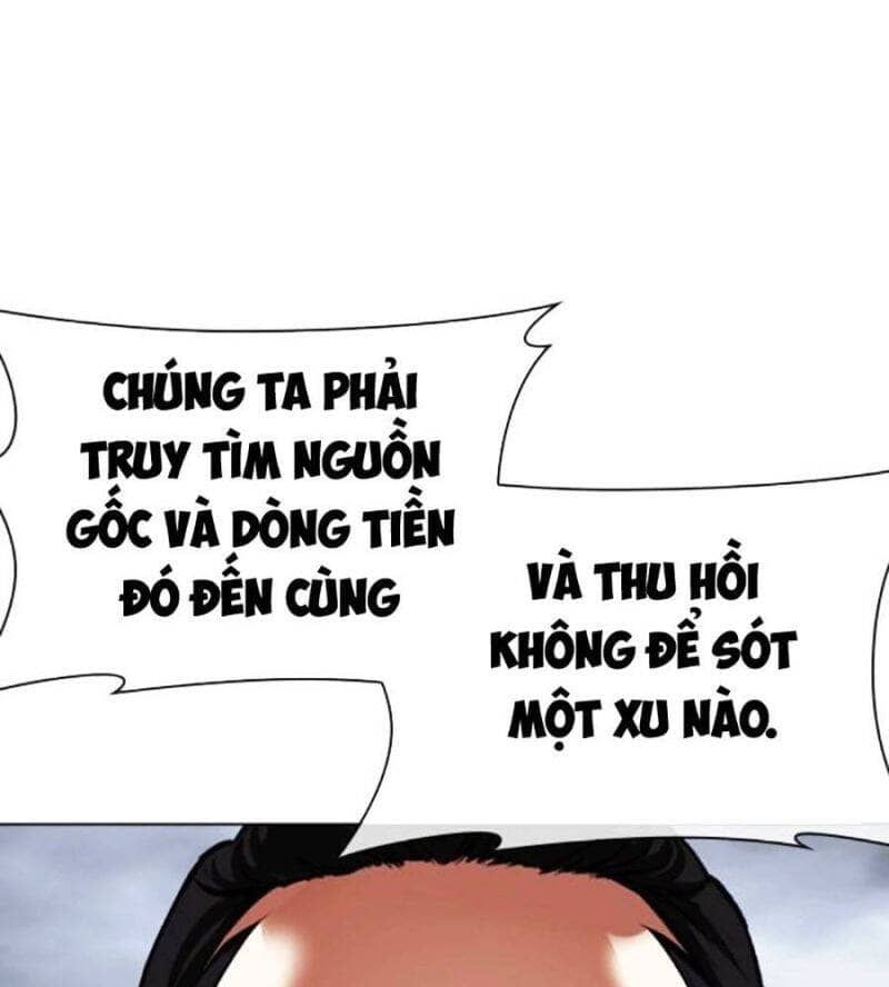 Hoán Đổi Diệu Kỳ - Chương 516 - ảnh 149