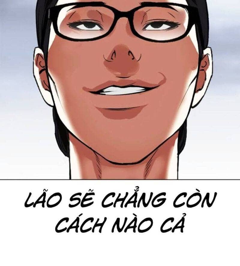 Hoán Đổi Diệu Kỳ - Chương 516 - ảnh 150