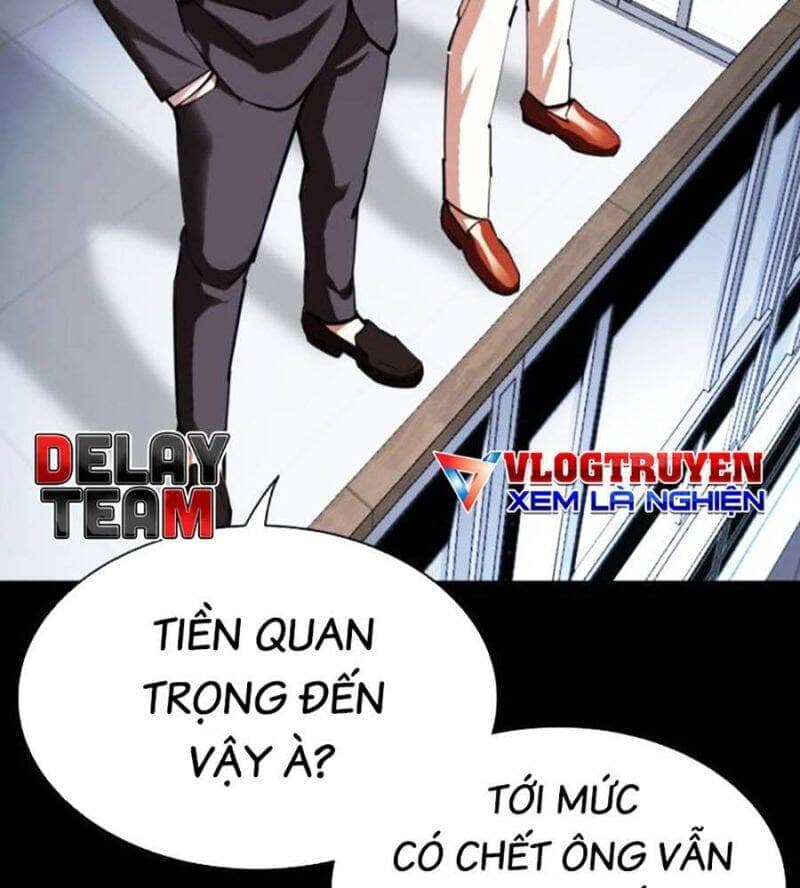 Hoán Đổi Diệu Kỳ - Chương 516 - ảnh 165