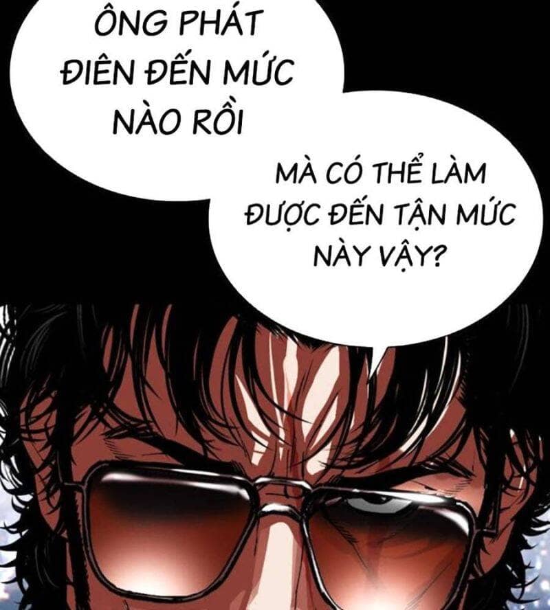 Hoán Đổi Diệu Kỳ - Chương 516 - ảnh 167