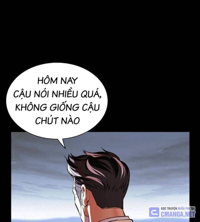 Hoán Đổi Diệu Kỳ - Chương 516 - ảnh 169