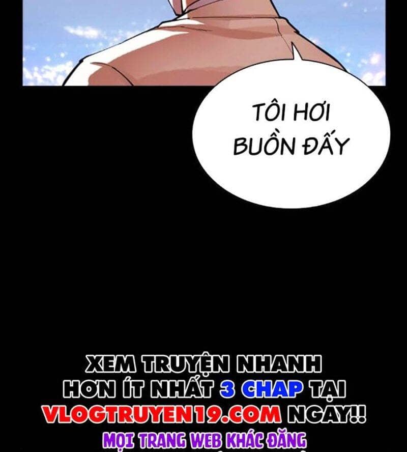Hoán Đổi Diệu Kỳ - Chương 516 - ảnh 170