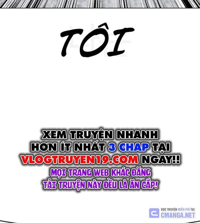 Hoán Đổi Diệu Kỳ - Chương 516 - ảnh 178