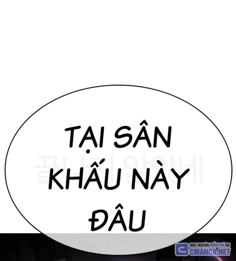 Hoán Đổi Diệu Kỳ - Chương 516 - ảnh 184