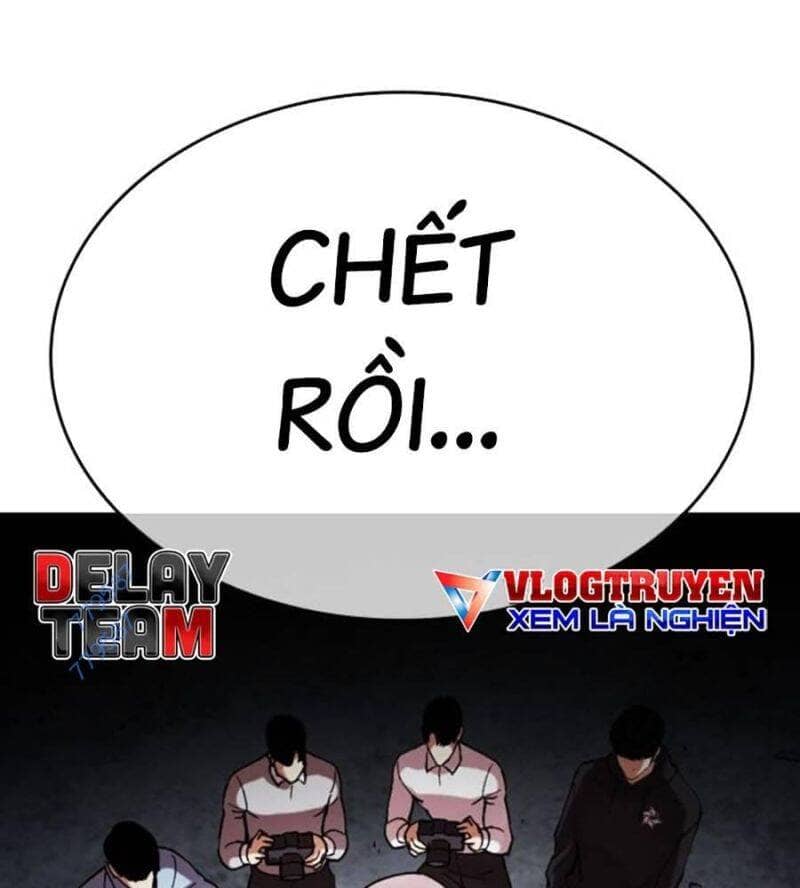 Hoán Đổi Diệu Kỳ - Chương 516 - ảnh 206