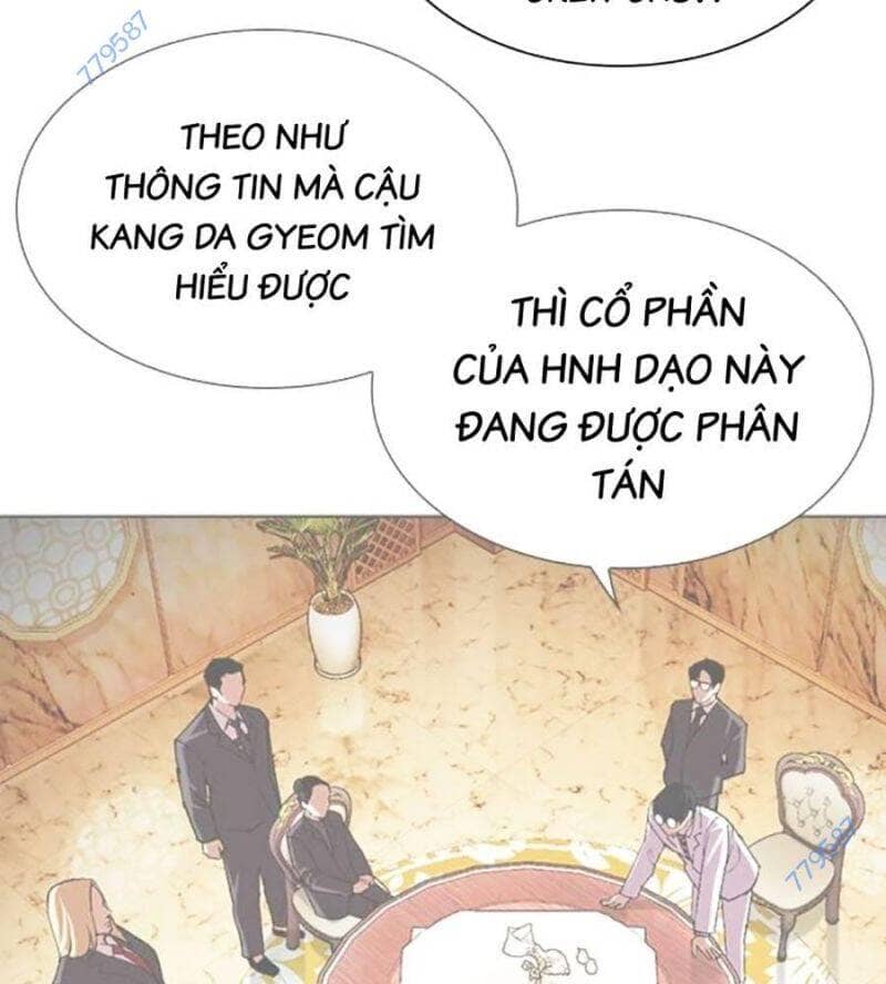 Hoán Đổi Diệu Kỳ - Chương 516 - ảnh 21