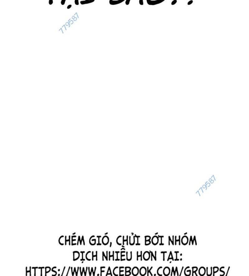 Hoán Đổi Diệu Kỳ - Chương 516 - ảnh 213