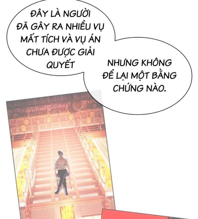 Hoán Đổi Diệu Kỳ - Chương 516 - ảnh 32