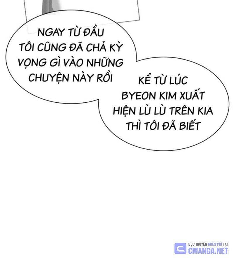 Hoán Đổi Diệu Kỳ - Chương 516 - ảnh 34