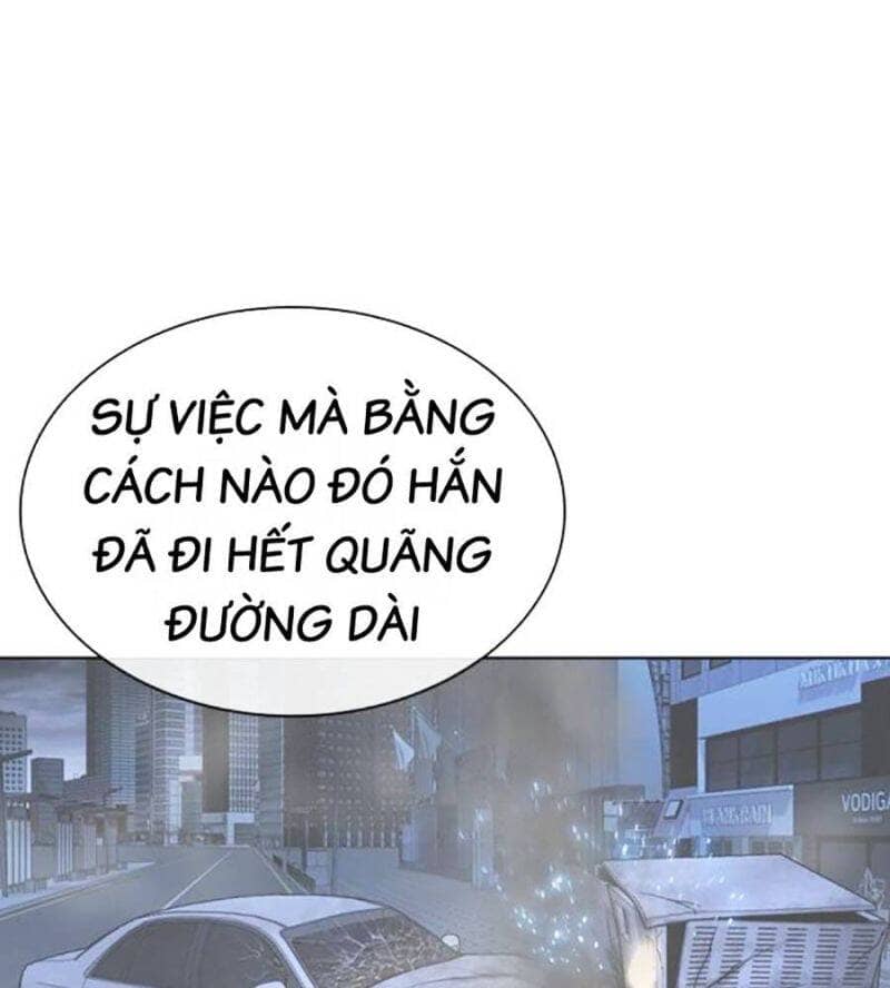 Hoán Đổi Diệu Kỳ - Chương 516 - ảnh 39