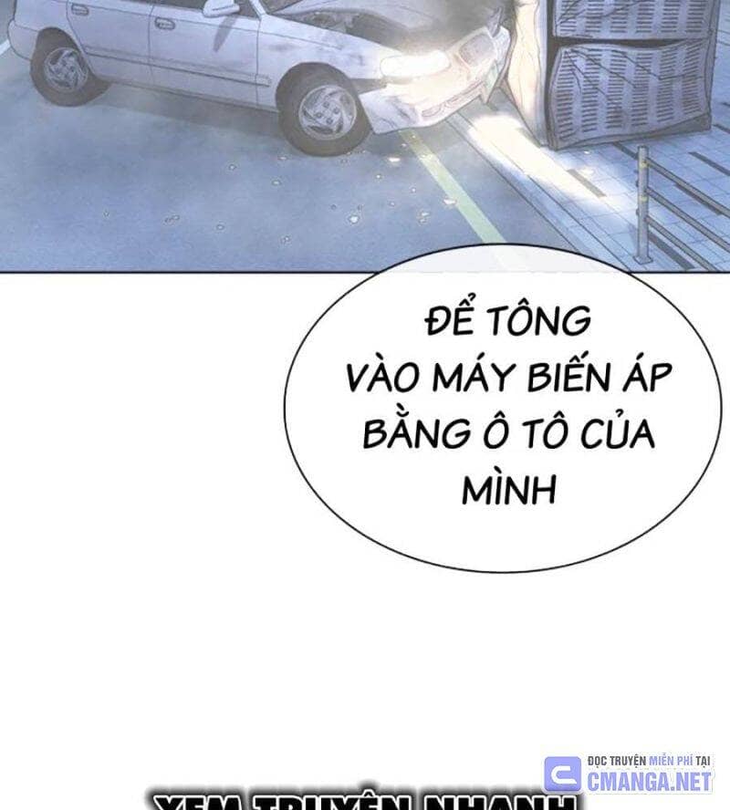Hoán Đổi Diệu Kỳ - Chương 516 - ảnh 40