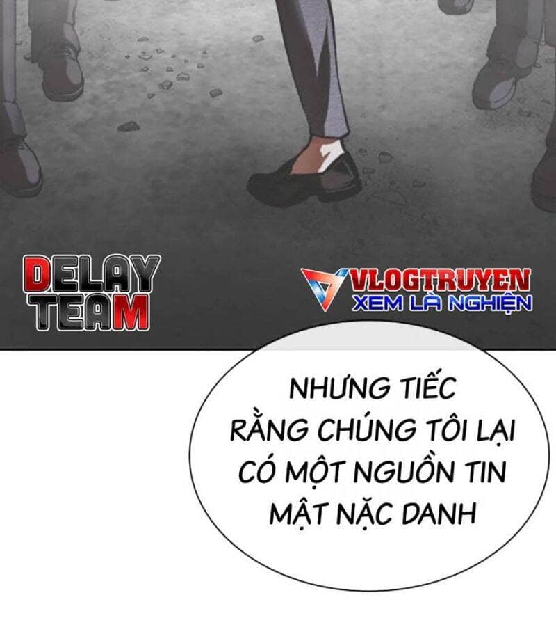 Hoán Đổi Diệu Kỳ - Chương 516 - ảnh 48