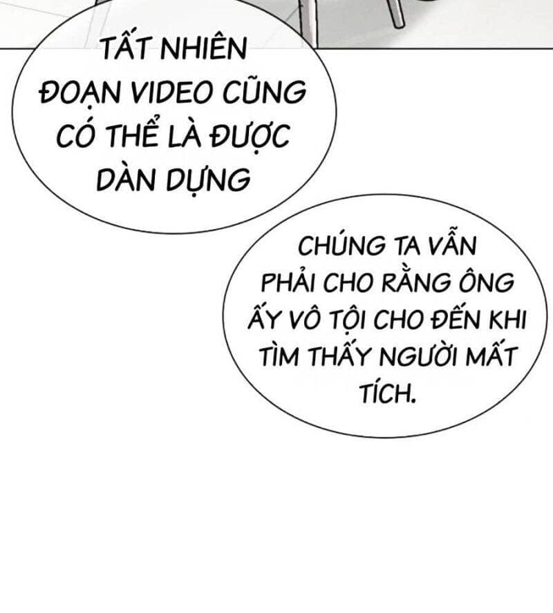 Hoán Đổi Diệu Kỳ - Chương 516 - ảnh 57