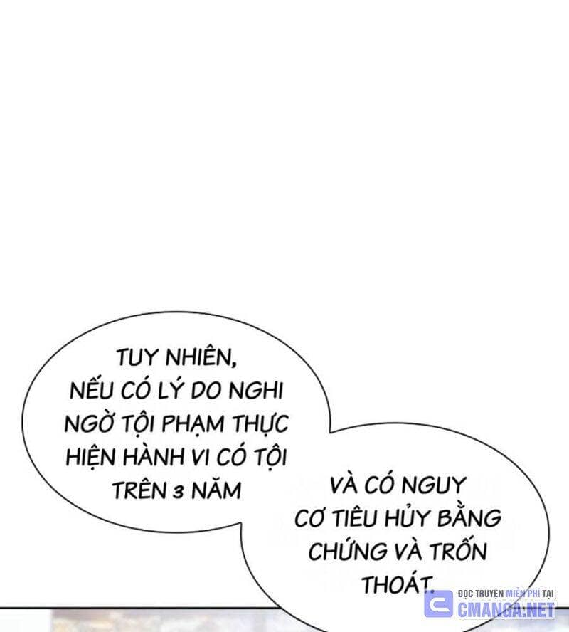 Hoán Đổi Diệu Kỳ - Chương 516 - ảnh 58