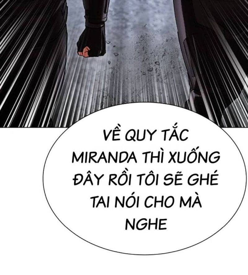 Hoán Đổi Diệu Kỳ - Chương 516 - ảnh 66