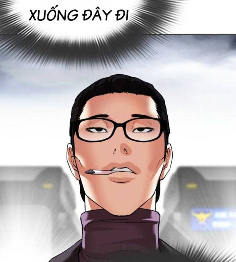 Hoán Đổi Diệu Kỳ - Chương 516 - ảnh 68