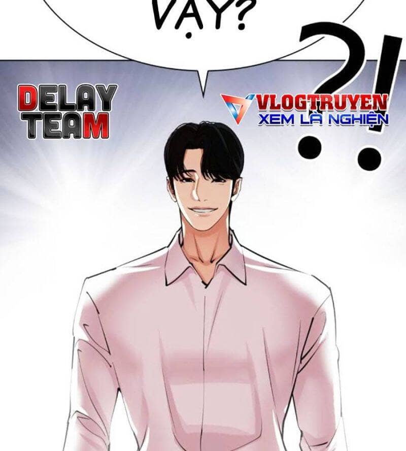 Hoán Đổi Diệu Kỳ - Chương 516 - ảnh 75