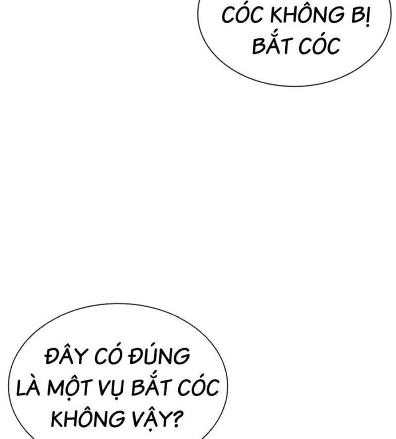 Hoán Đổi Diệu Kỳ - Chương 516 - ảnh 81