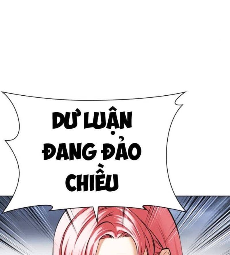 Hoán Đổi Diệu Kỳ - Chương 516 - ảnh 95