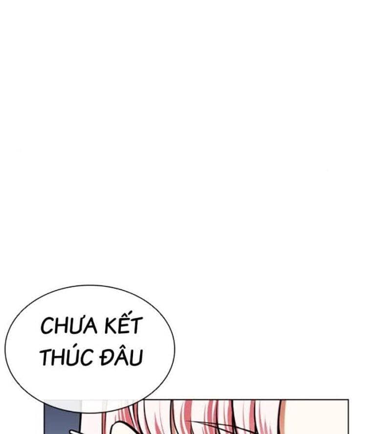 Hoán Đổi Diệu Kỳ - Chương 516 - ảnh 99
