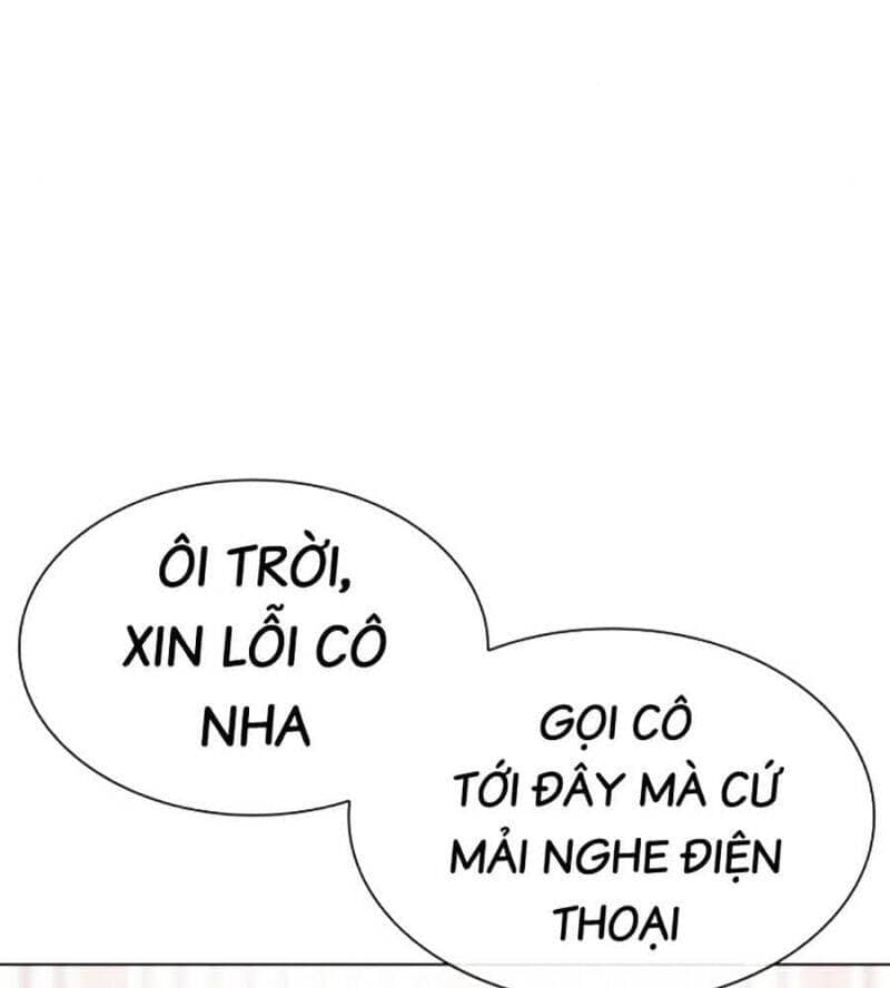 Hoán Đổi Diệu Kỳ - Chương 517 - ảnh 111