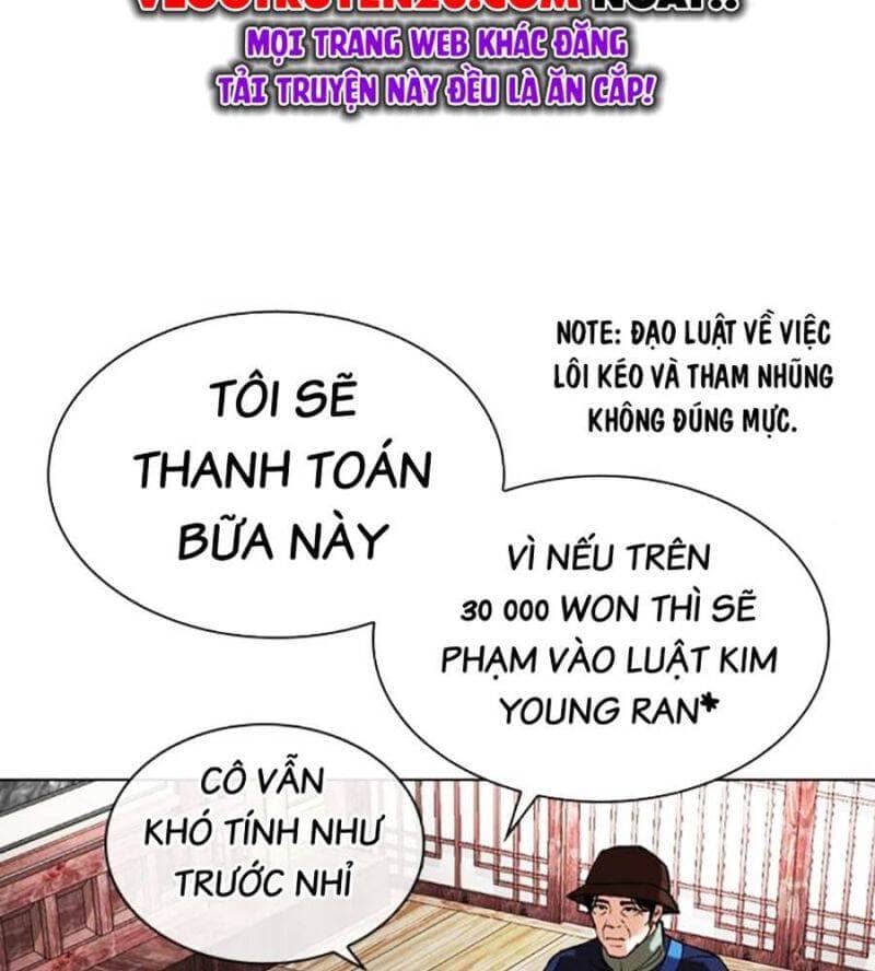 Hoán Đổi Diệu Kỳ - Chương 517 - ảnh 114