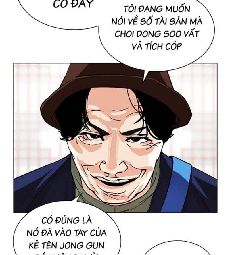 Hoán Đổi Diệu Kỳ - Chương 517 - ảnh 117