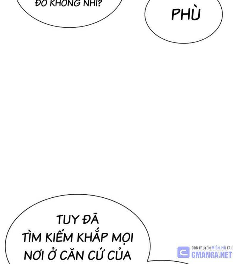Hoán Đổi Diệu Kỳ - Chương 517 - ảnh 118