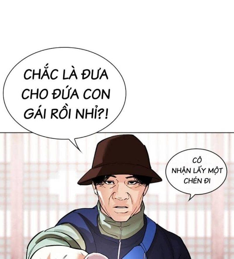 Hoán Đổi Diệu Kỳ - Chương 517 - ảnh 129