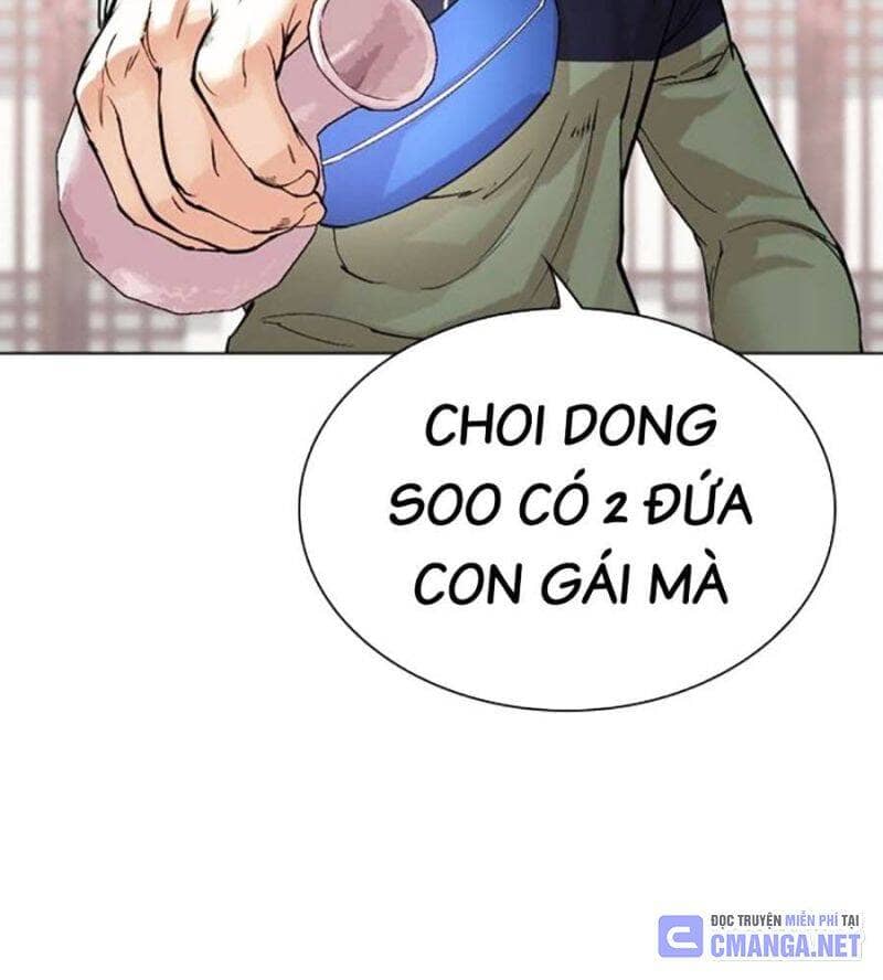 Hoán Đổi Diệu Kỳ - Chương 517 - ảnh 130