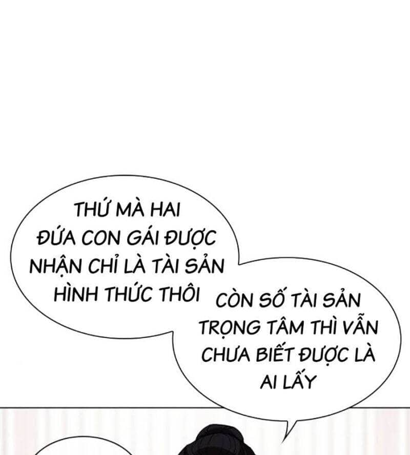 Hoán Đổi Diệu Kỳ - Chương 517 - ảnh 131